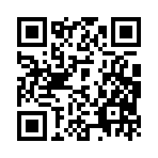 QR Code for 19sisZvJkBqSnpgMkpiURNgCwtV1mQQD4a