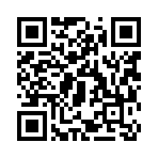 QR Code for 19sitNXGT9Bt5c8WGoobM13CW5y7wxT2ic
