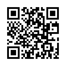 QR Code for 19siuag4BEms7cb4taLnGeyH2GCLGF4EmU