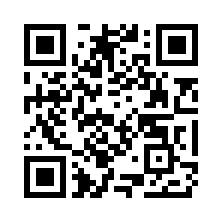 QR Code for 19siwsfaDSk6zjgwUpDVzyD4vjHHRe2ZSQ