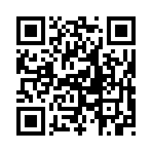 QR Code for 19siyncXfSFh7ATaftfc7tXz9M8xvwKgtx