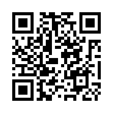 QR Code for 19sj52gfdXEb7nV4coCdePoP3ppUGak5b1