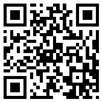 QR Code for 19sj6BKJE9cZPWmd4MoxChmEBMNkox5Emc