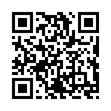 QR Code for 19sj7J3HNScP4QFPR4EzdoZgAWbYhLgrAq