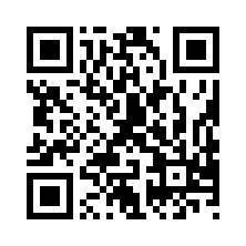 QR Code for 19sj8emByVvcVFTQW7GRuNRPkMHw2DpABf