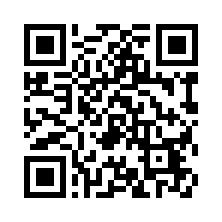 QR Code for 19sjAFu4DZ6jb3LNPchepMagDfy22ec3uW