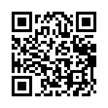 QR Code for 19sjG8LD2syCs4d6gsh1JKr9213MoQuGLT