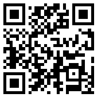 QR Code for 19sjHw1TZrPsX9jZ1Kmi5PyEDtsvwrtGyu