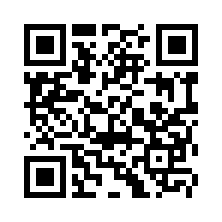 QR Code for 19sjJUizeDaJhwSFRnjANM4oAdo7vkbwPE