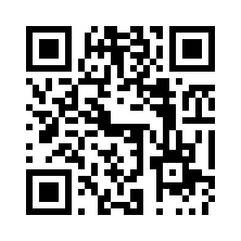 QR Code for 19sjKWT4mAuHLFLdZhRNQ98kWonFDx53Ub