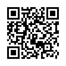 QR Code for 19sjKh3PdPsXKpmLQvDWaxvnbq5ik4ej5K