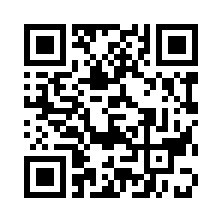 QR Code for 19sjP2niWZMzFLDroAmGD4DkRq8dunu7e1