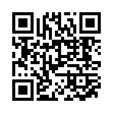 QR Code for 19sjQf3oM8EuLFKKchcwsjLZJBdNWHWQYd