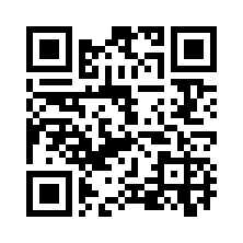 QR Code for 19sjS192PSxPWvDM7TyLegiGMQ6TbKszCD