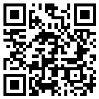 QR Code for 19sjSAaNRfUq2Wi3QybYNSTHfHD4WdSVEw