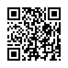 QR Code for 19sjVvyVBK6F1qzct4iFK55cDWAtevCsuw