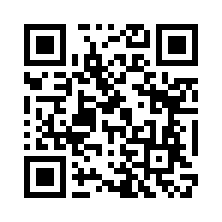 QR Code for 19sjWgph4619eNEf7J1suoUhLqwt4nfFHG