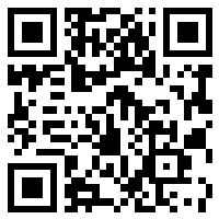 QR Code for 19sjdoWYbWHM6qVxB9CCrwA4vthS2oAzfR
