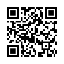 QR Code for 19sje6cGyDFutZLtZP7Cw9nCDcGbLndzdX