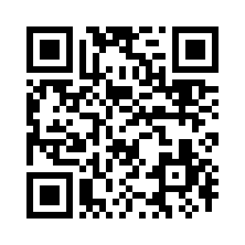QR Code for 19sjgHmhC5kuceDPo4VxvbLZ3i5qYhcekf