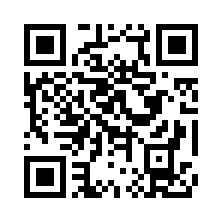 QR Code for 19sjjaWFDnwFCD79AsdD8Gz1SUCKECFXNb