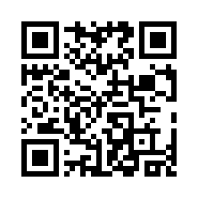 QR Code for 19sjjvvU4PTYSW92jnPd9CecGuWKaJbjpW