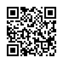 QR Code for 19sjocMiRx2tkC8TbDnp9YQZPzaub58eT