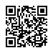 QR Code for 19sjpfAmEgFtHx4fkQ4Yzf2GRNGGhNumoD