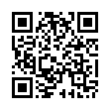 QR Code for 19sjvmcmmsRozumnhkH1ee3LMxWLLgumCy