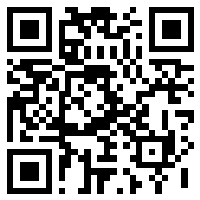 QR Code for 19sjwVT2VY8TWU8utKsCLF18av2EEjLFWA