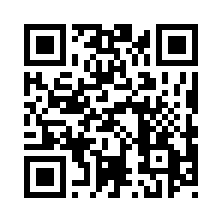 QR Code for 19sjwu4mvdUwXaVXhvbhAYsTmZeFD2fMPx