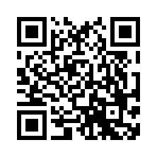 QR Code for 19sjyoj2TZsSFPWBxvcw6EPtByeo85rg3D