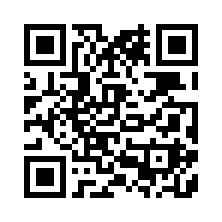 QR Code for 19sk2hKYJtMBdDnnpPBjhZRjbKJ5VFbEU8