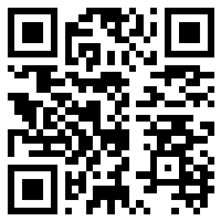QR Code for 19sk8GFsnFVbm6hUCBrvF4X7uDUTToAeFY