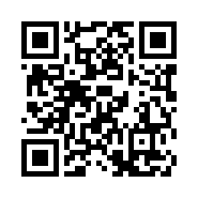 QR Code for 19sk8LHUHkNETkMc8N2fH1mZdNFf6AGA7u