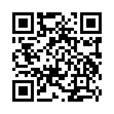 QR Code for 19skEZtGe1cbBzakYeyTTRsnn8P3PsVHDJ