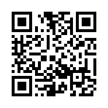 QR Code for 19skGktiGJbmsxZaZjk2d4ismmC2rD3LSK