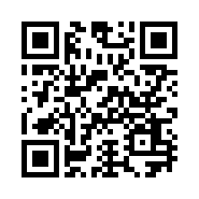 QR Code for 19skSCW3Da7NPrfT5Smhc9DL9hcWsww9yz