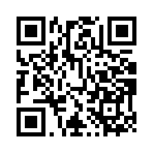 QR Code for 19skTdXYA23KEQSdfCiz7DSxwZP2Ee8ix2