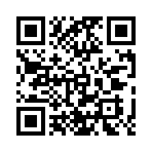 QR Code for 19skVRwNJRLVX787MP7h1BAtM4siaKbJwW