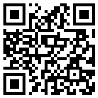 QR Code for 19skWz2FKpUxMd2woTHVarFaYNJaCzYD5r