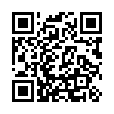 QR Code for 19ska8wnCUeCbDAiqQ8uB7FGSMBZVoH6NT