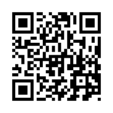 QR Code for 19skaGKHsbU6tc7w6EsQRsVA3HrdT6ZVDS