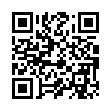 QR Code for 19skaNYPgVcbMAncACGoQQrtxWzqMKWXpJ