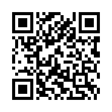 QR Code for 19skaUP71Qjpb25WRmyd3NS2AMALSpRLbf