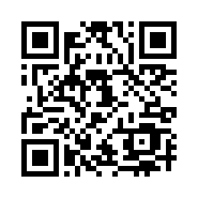 QR Code for 19skan5LMfv22Mw83iB3mLHVMVp5vktjmQ