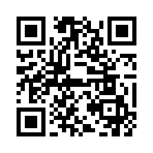 QR Code for 19skbdYVVoptHfgUQBTsJEQUP7f3MNB49t