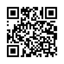 QR Code for 19skcKDsoMeYtjQkq9gW9o7W9E4fLkTXbC