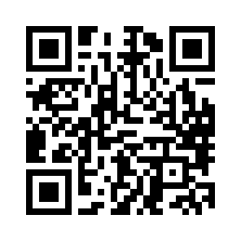QR Code for 19skcTvXGhL5muY1xWu2cMpDS7m3XFUtT1