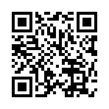 QR Code for 19skeHBCJUPKkWViSHRveuh7zMsncVpBSe